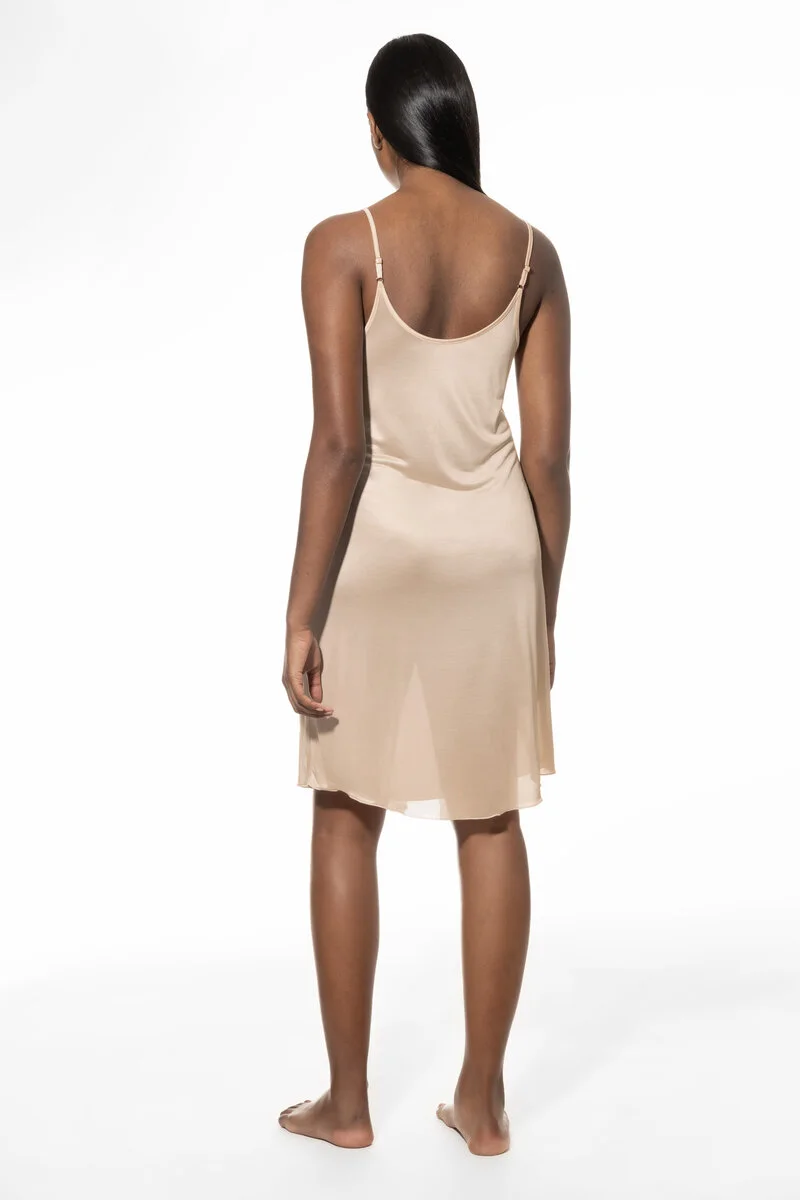 Merxx Negligé Serie Coco