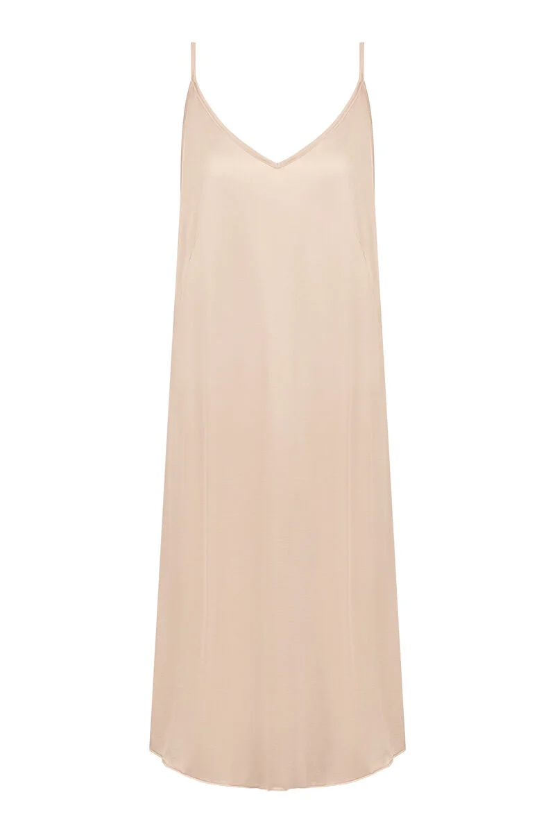 Merxx Negligé Serie Coco