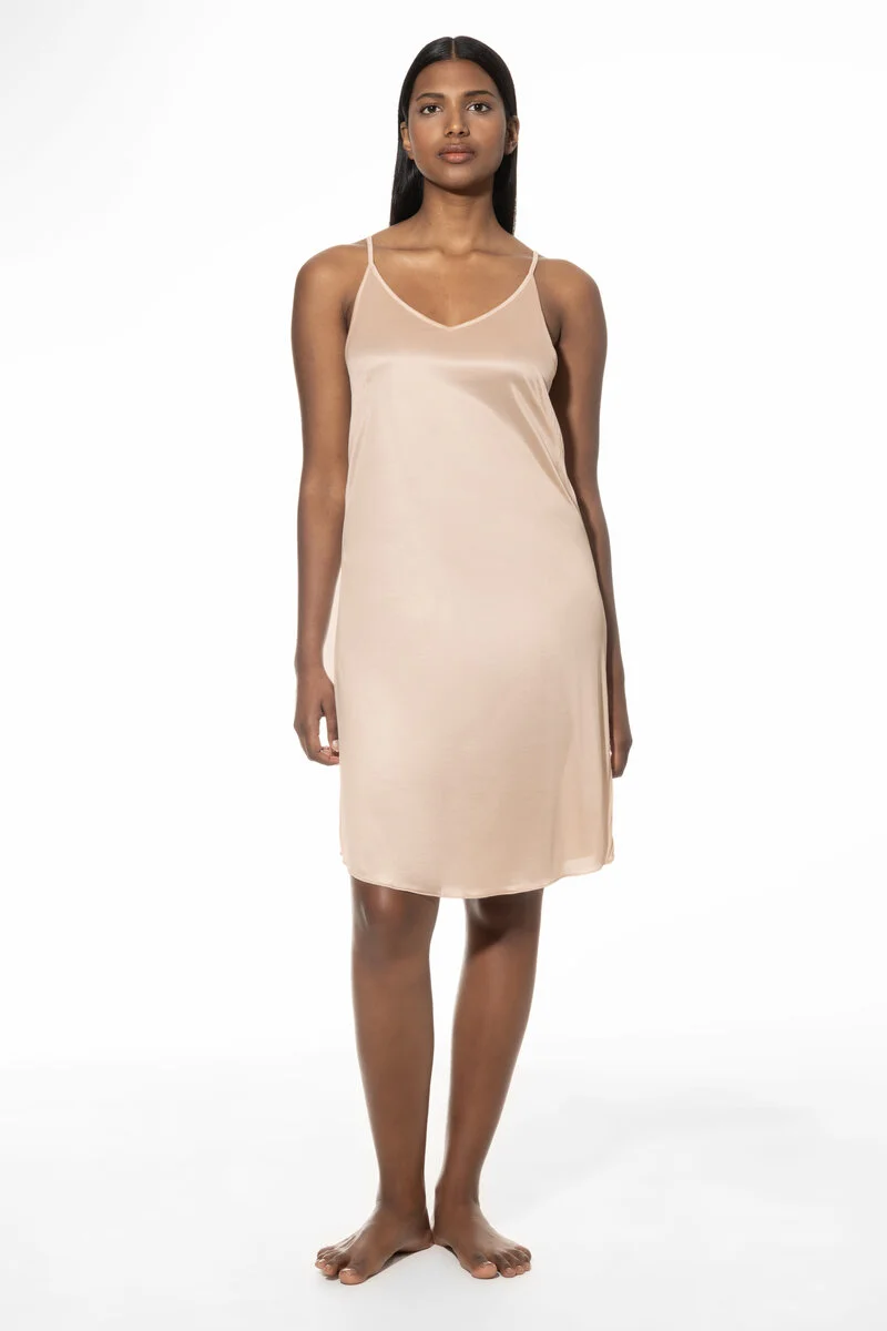 Merxx Negligé Serie Coco