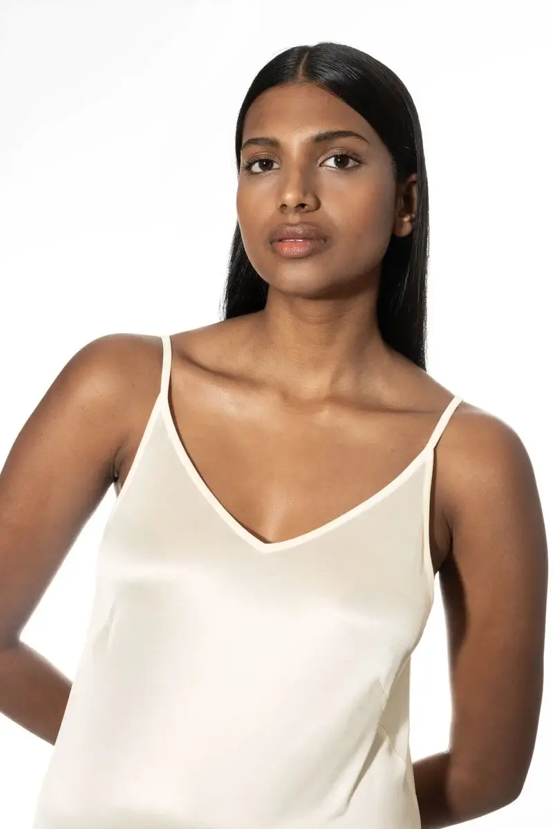 Merxx Negligé Serie Coco