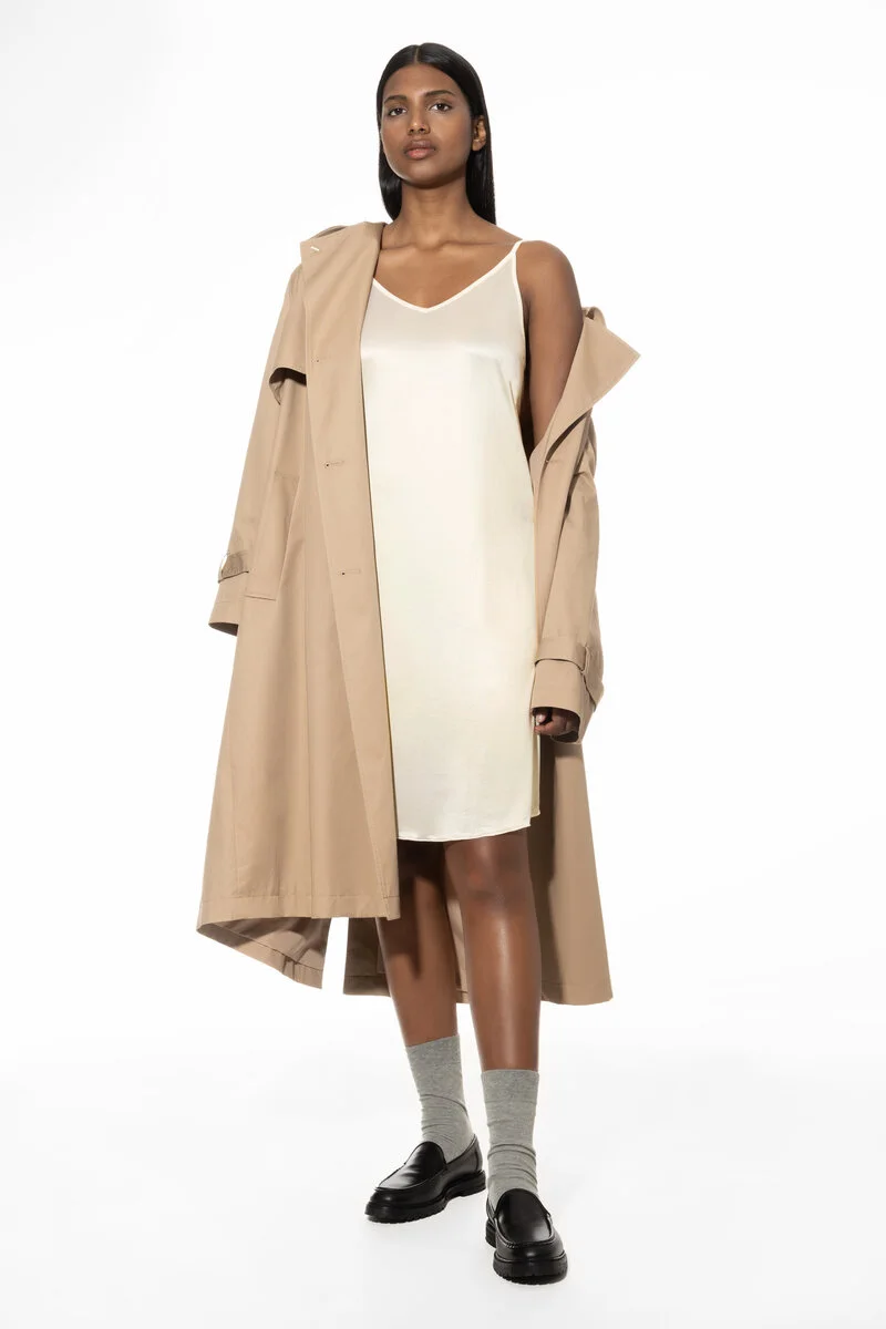 Merxx Negligé Serie Coco