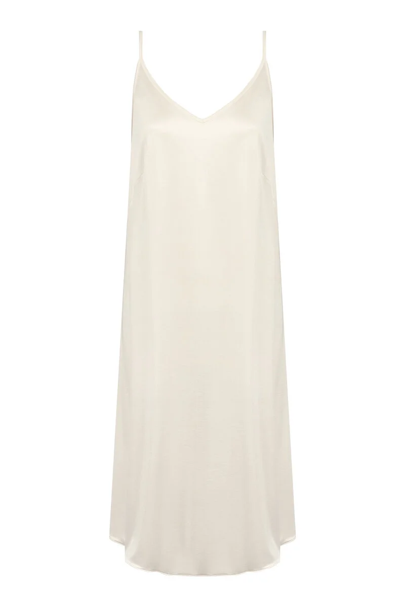 Merxx Negligé Serie Coco