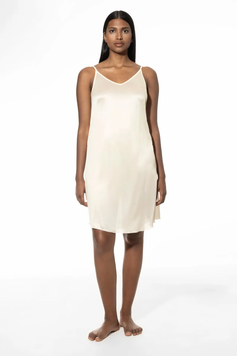 Merxx Negligé Serie Coco