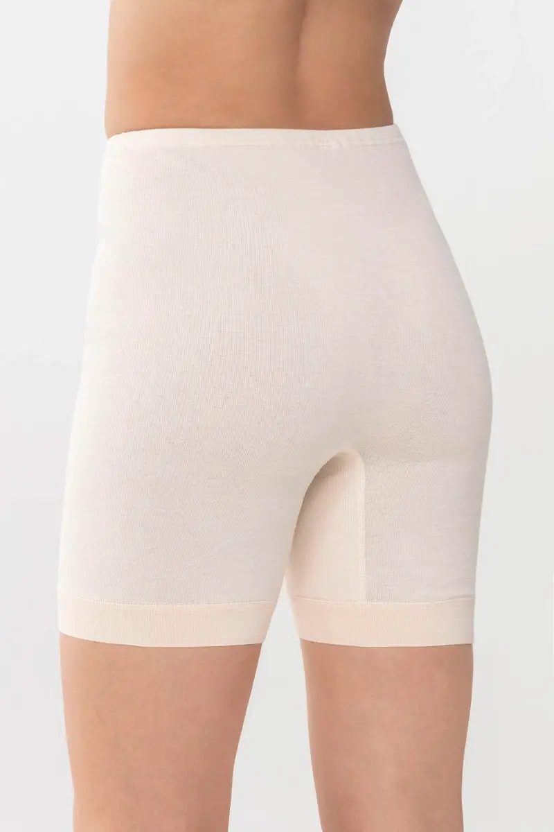 Merxx Normalbein-Schlüpfer Serie 2000