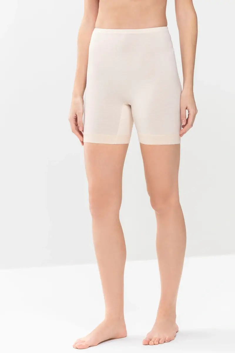 Merxx Normalbein-Schlüpfer Serie 2000