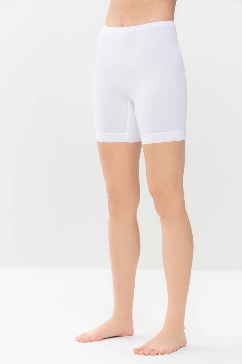 Merxx Normalbein-Schlüpfer Serie 2000