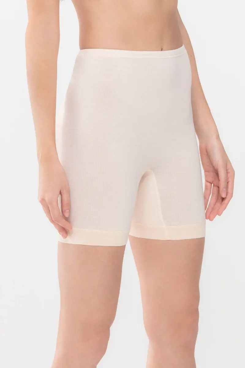 Merxx Normalbein-Schlüpfer Serie 2000