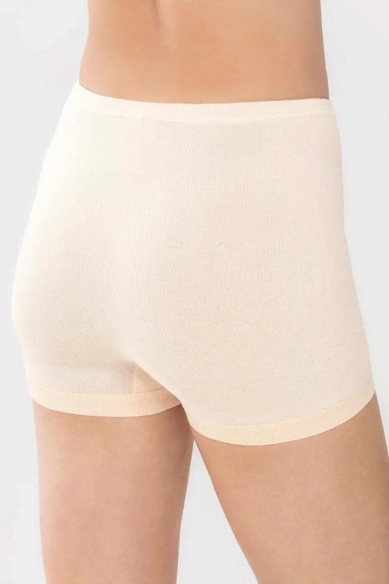 Merxx Pagen-Schlüpfer Serie 2000