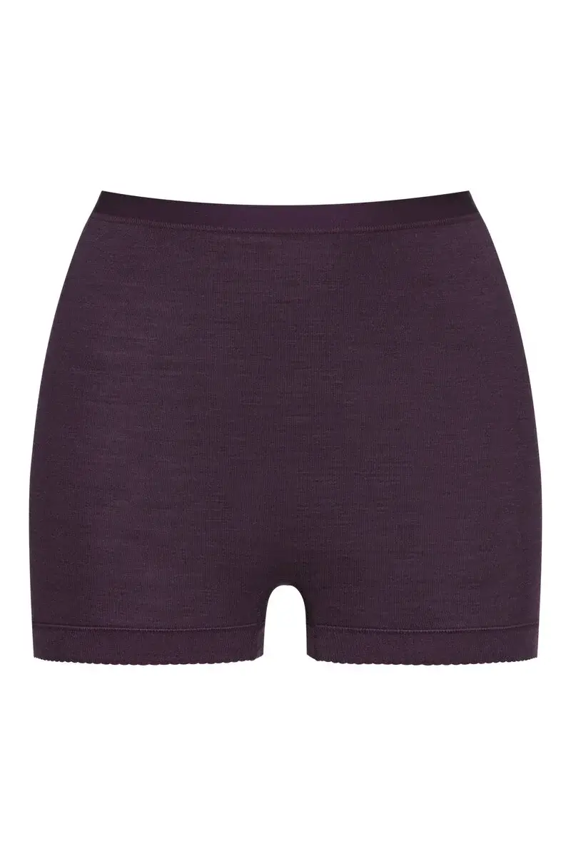 Merxx Pagen-Schlüpfer Serie Exquisite