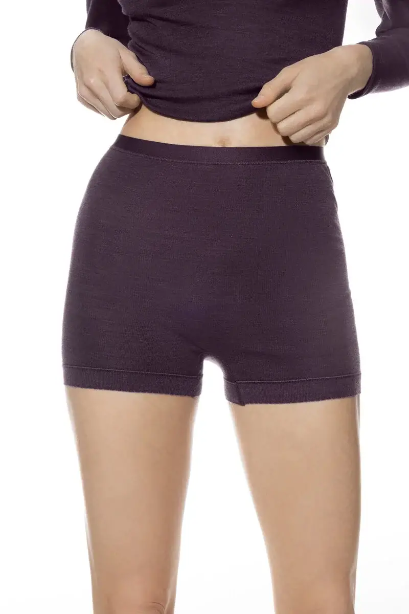 Merxx Pagen-Schlüpfer Serie Exquisite