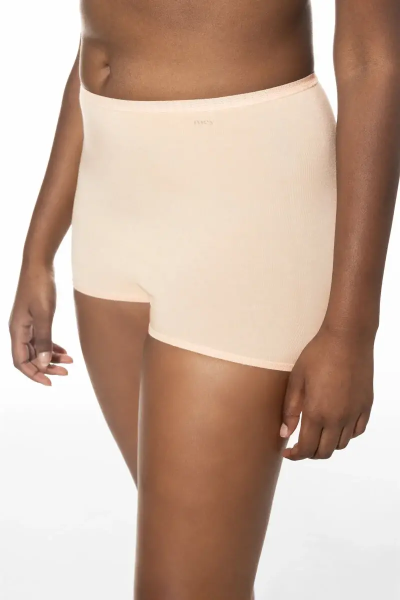 Merxx Pagen-Slip Serie Only Lycra