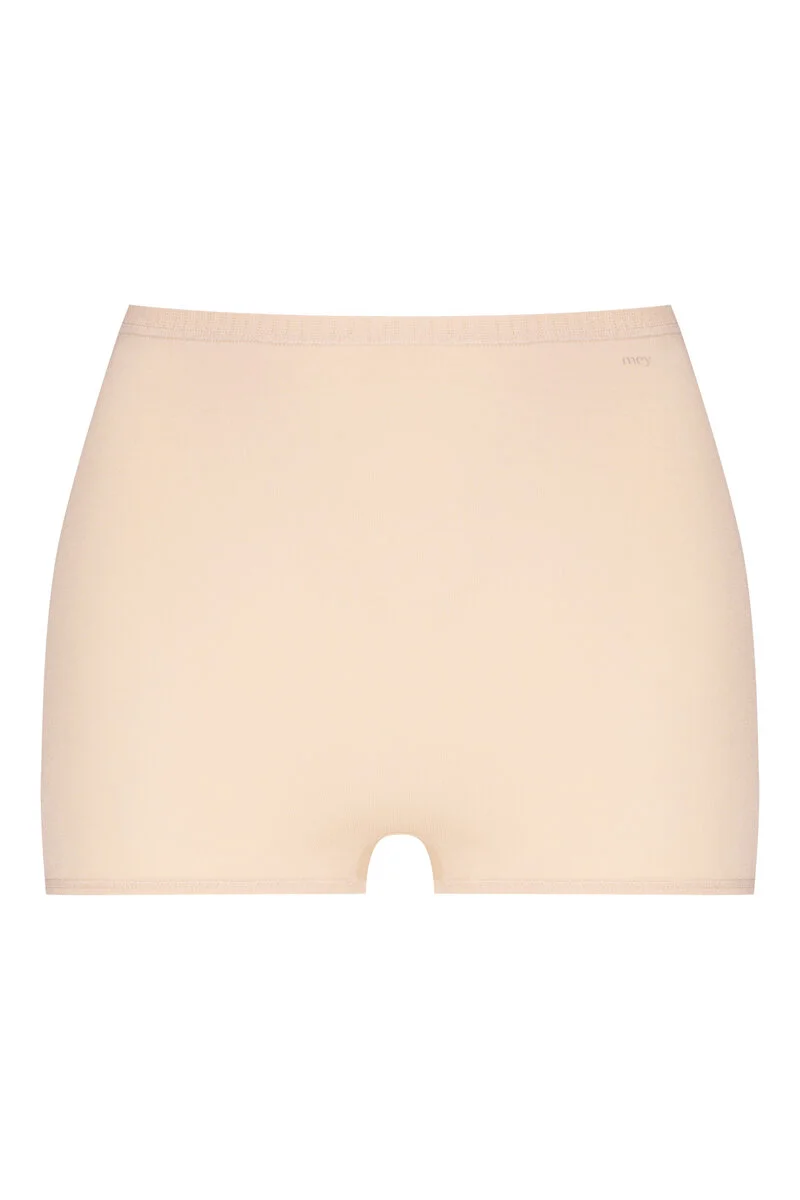 Merxx Pagen-Slip Serie Only Lycra