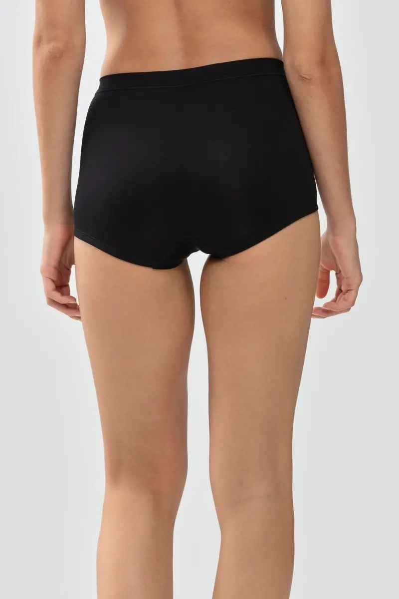 Merxx Panty Serie Emotion