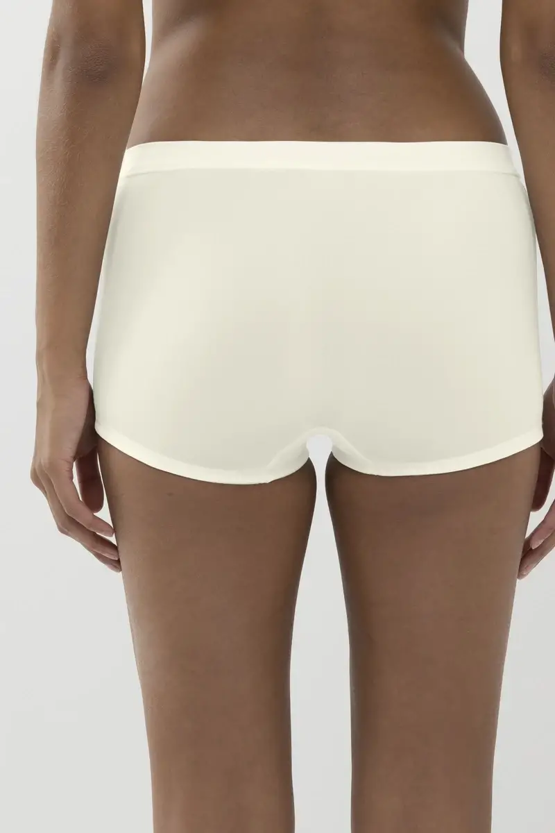 Merxx Panty Serie Emotion