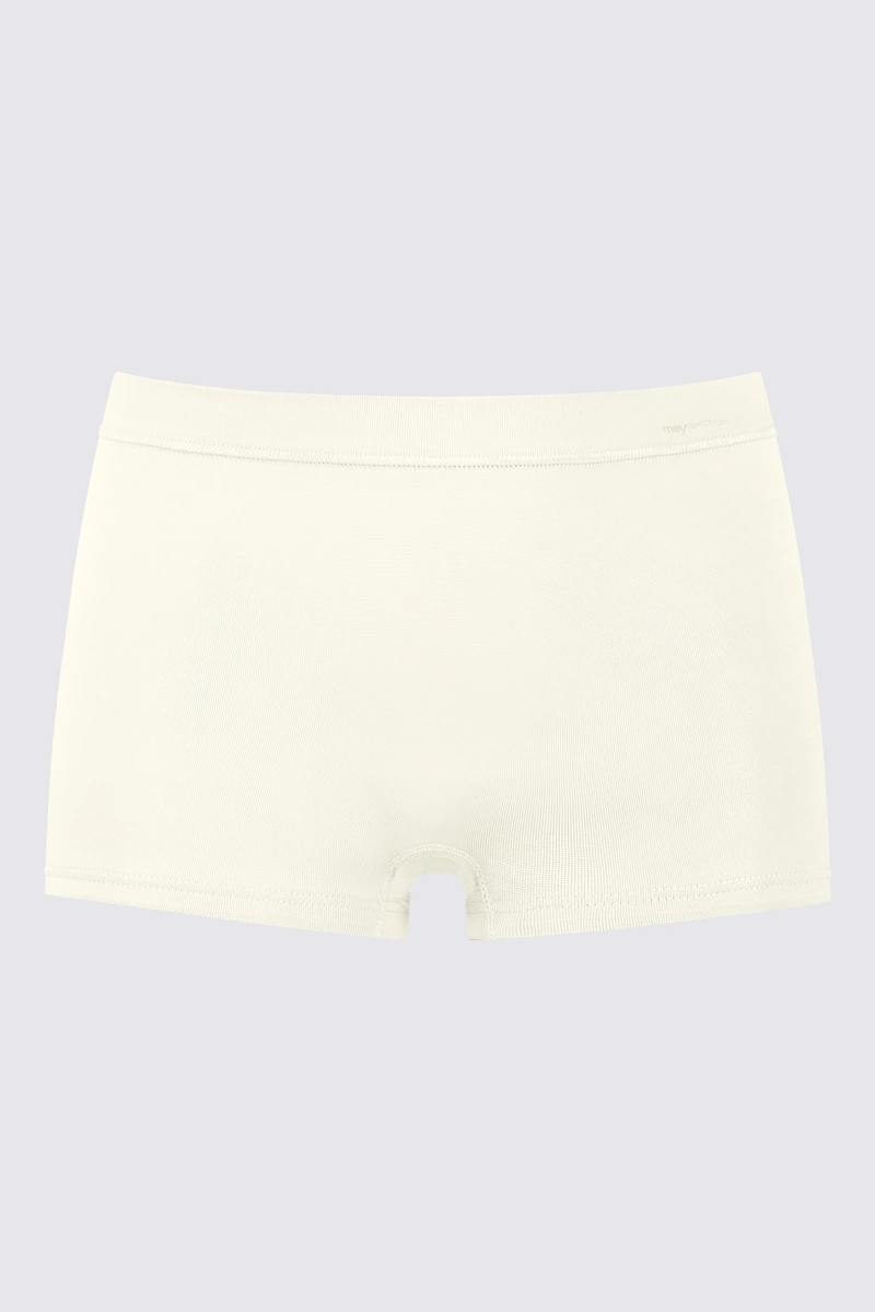 Merxx Panty Serie Emotion