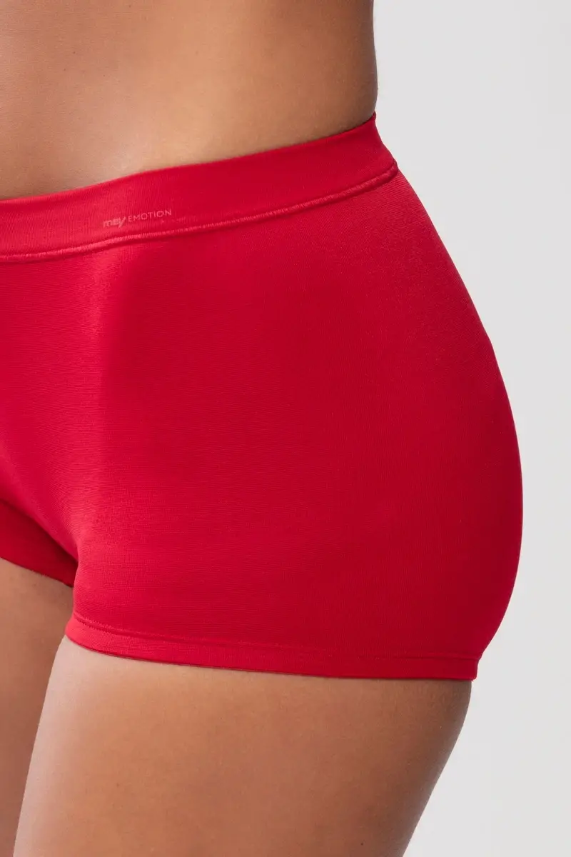 Merxx Panty Serie Emotion