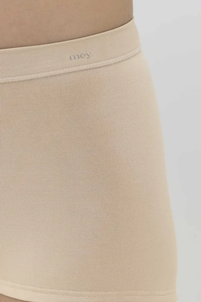 Merxx Panty Serie Emotion