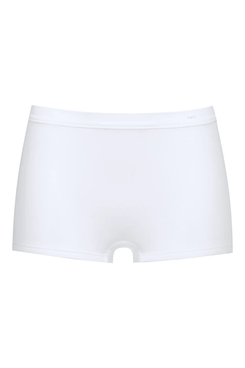 Merxx Panty Serie Emotion