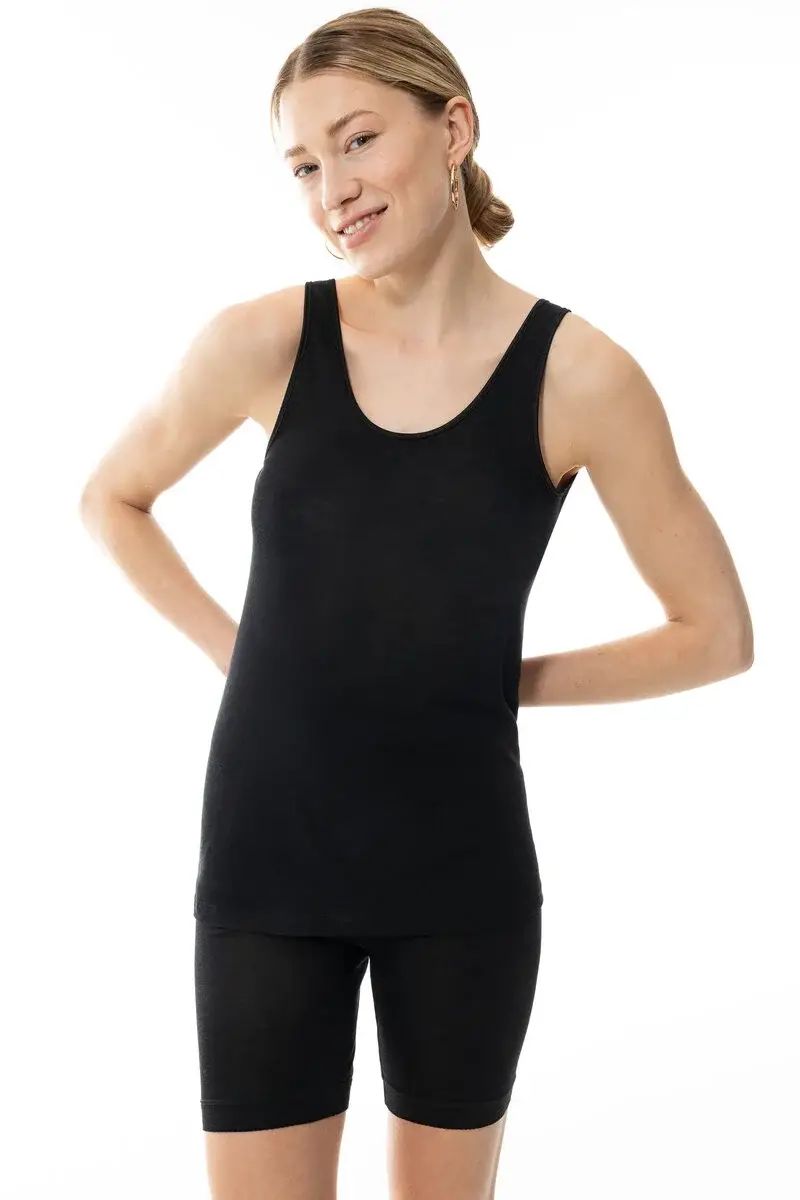 Merxx Panty Serie Exquisite