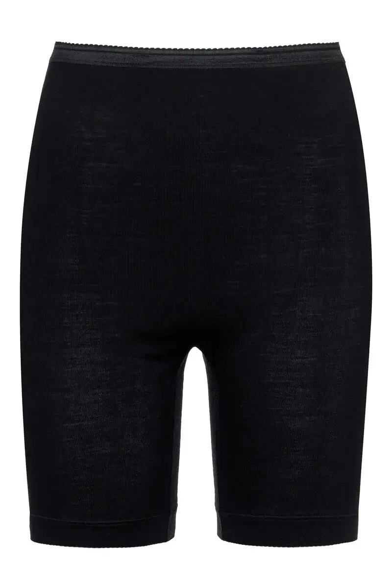 Merxx Panty Serie Exquisite