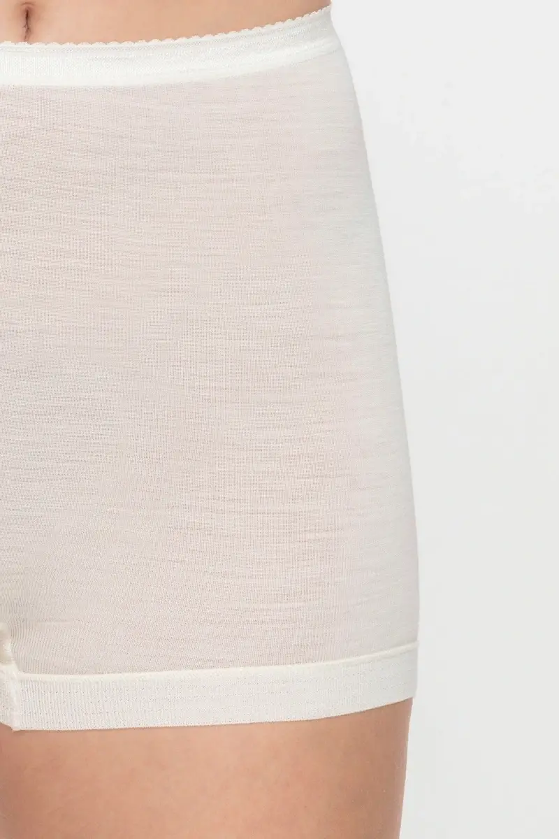 Merxx Panty Serie Exquisite