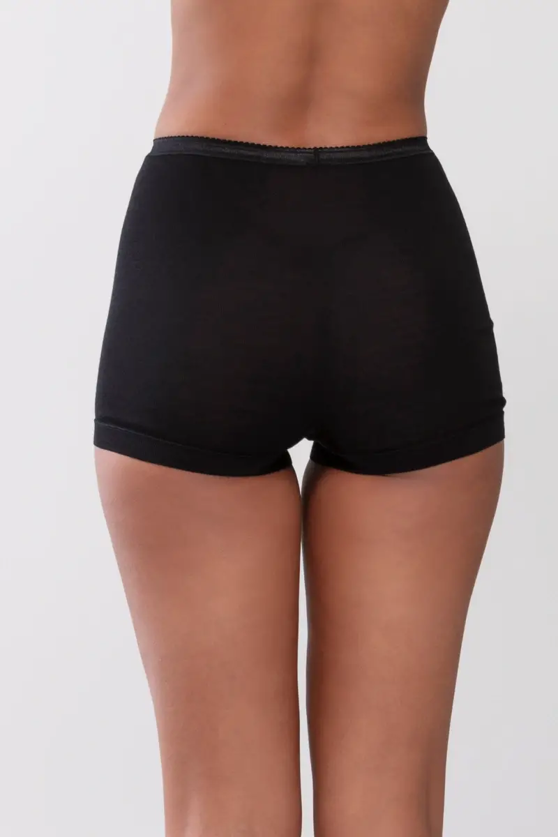 Merxx Panty Serie Exquisite