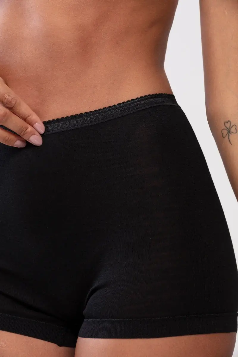 Merxx Panty Serie Exquisite