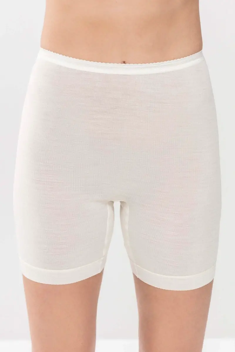 Merxx Panty Serie Exquisite