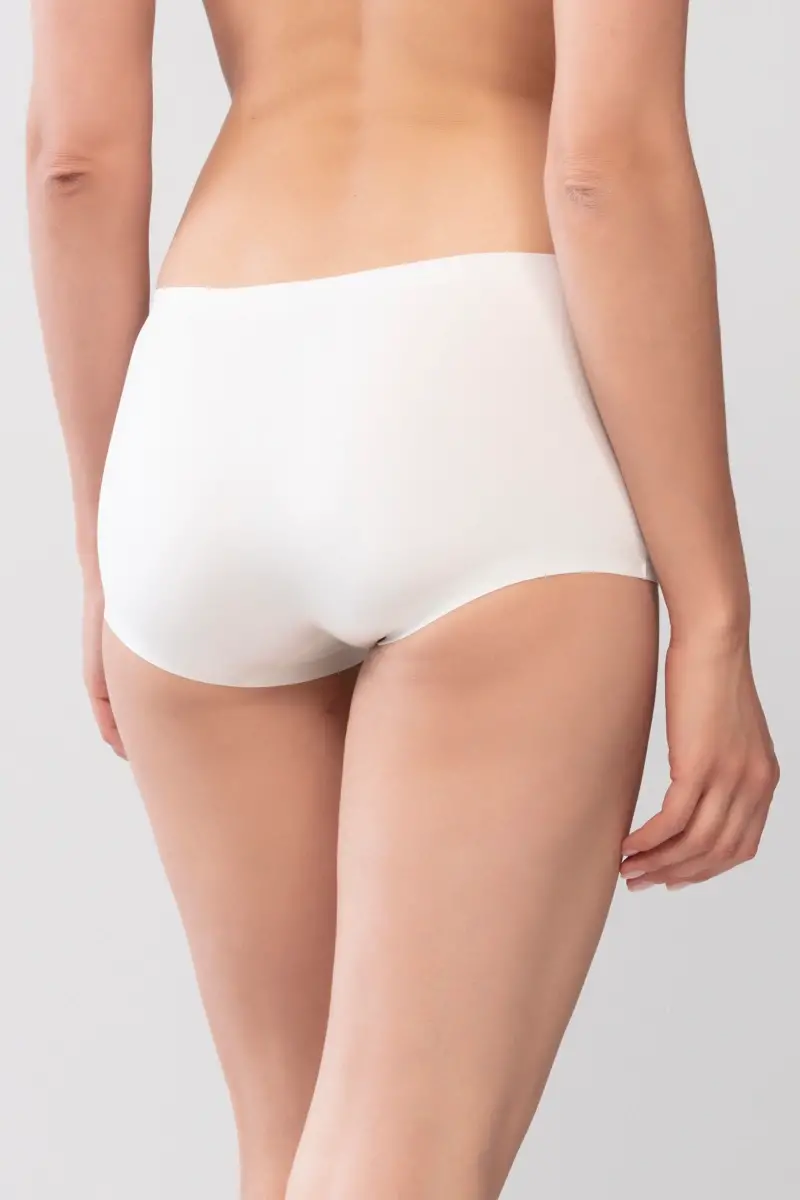 Merxx Panty Serie Illusion