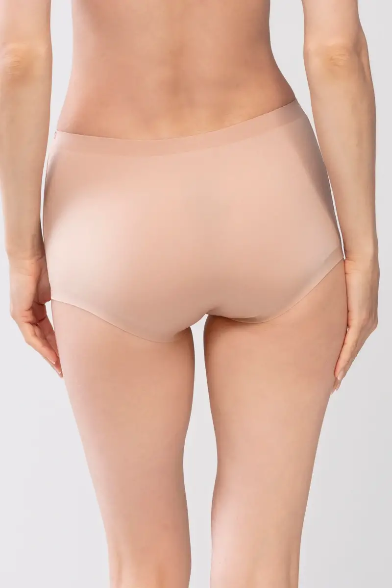 Merxx Panty Serie Illusion