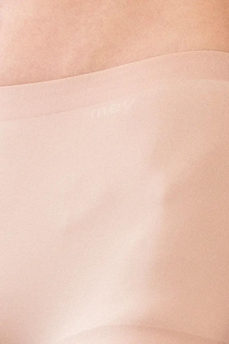 Merxx Panty Serie Illusion