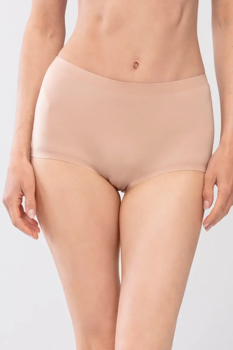 Merxx Panty Serie Illusion