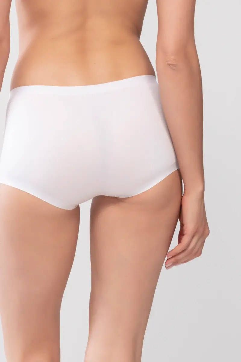 Merxx Panty Serie Illusion