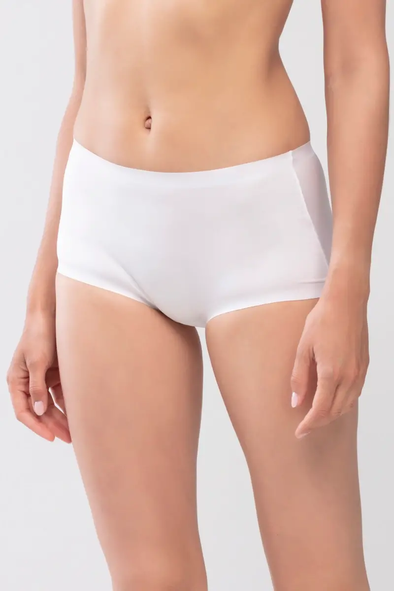 Merxx Panty Serie Illusion