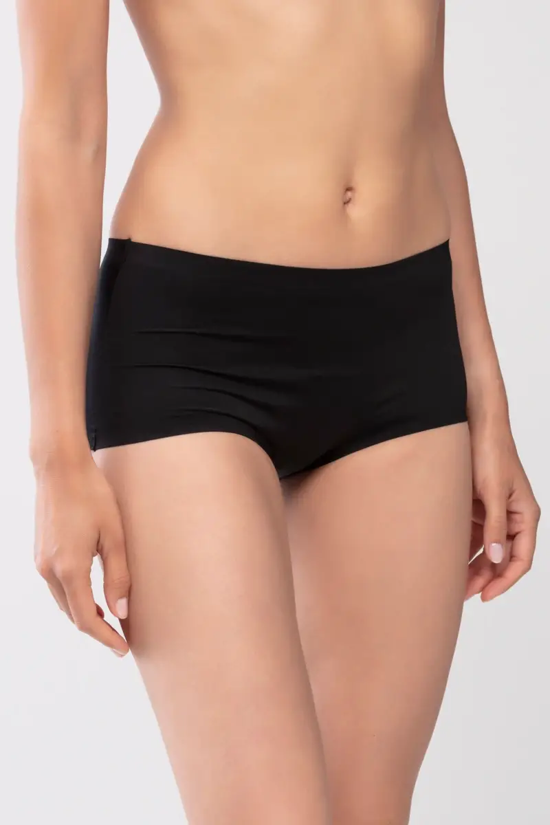 Merxx Panty Serie Illusion