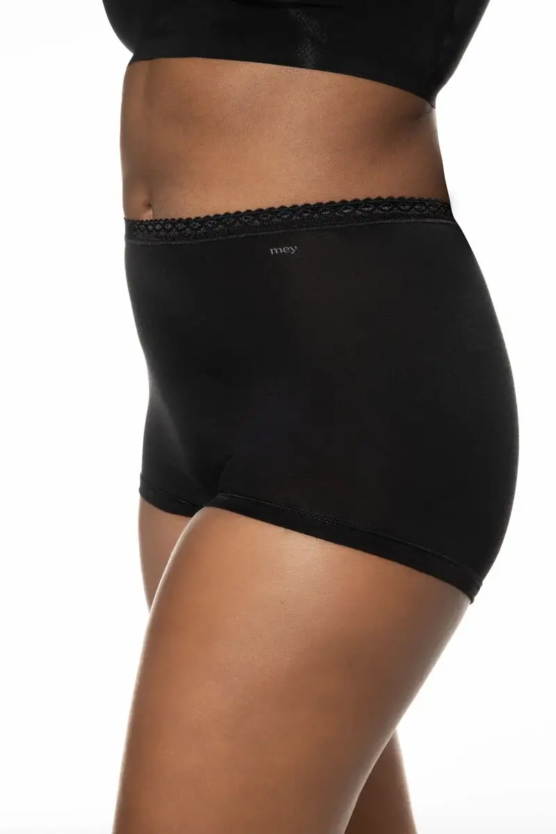 Merxx Panty Serie Mey Lights