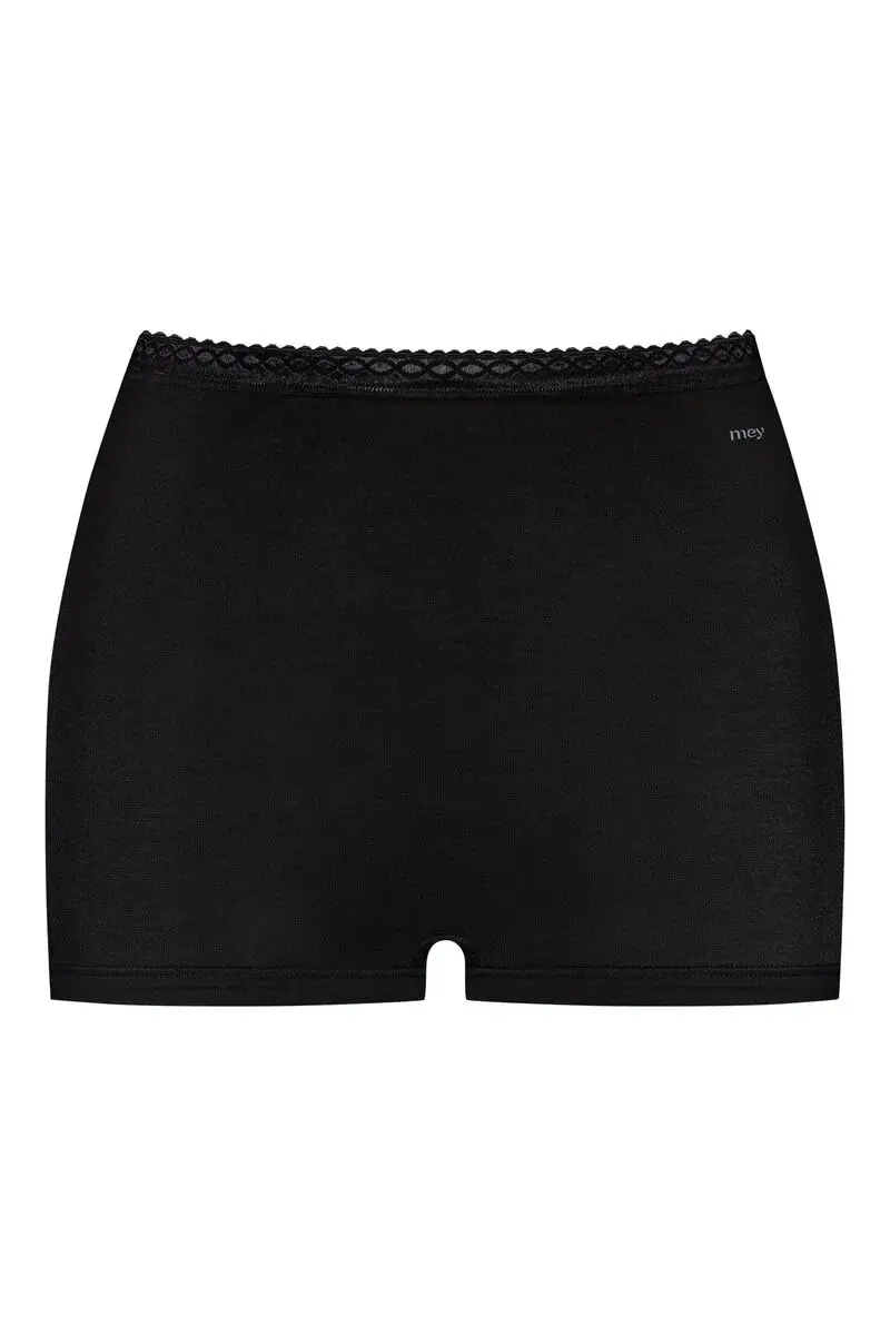 Merxx Panty Serie Mey Lights