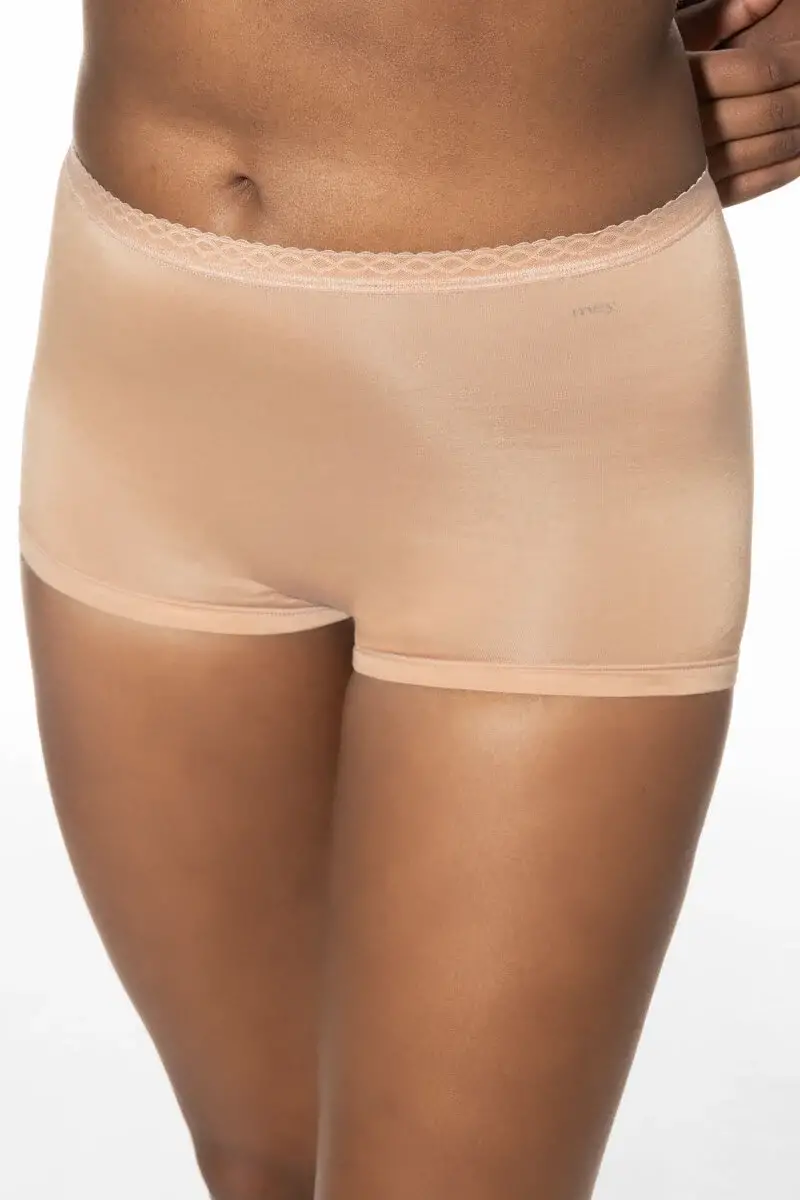 Merxx Panty Serie Mey Lights