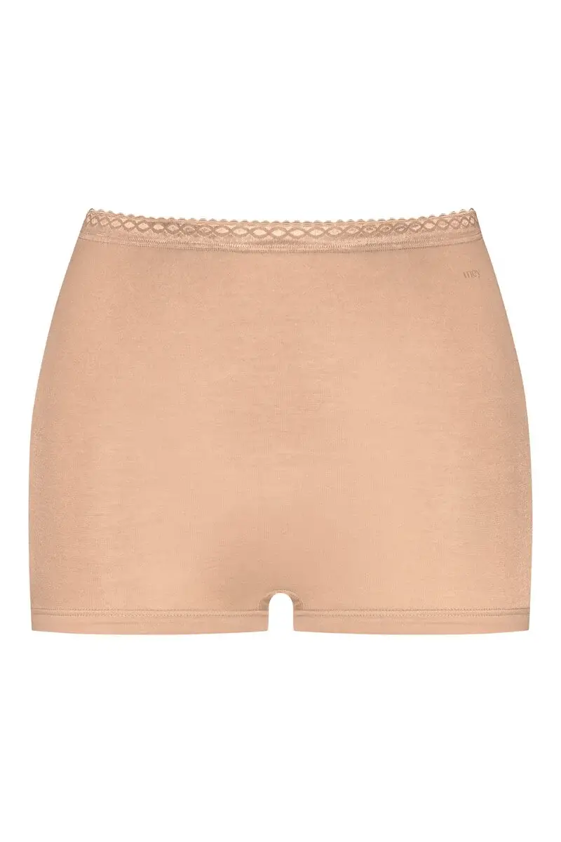 Merxx Panty Serie Mey Lights