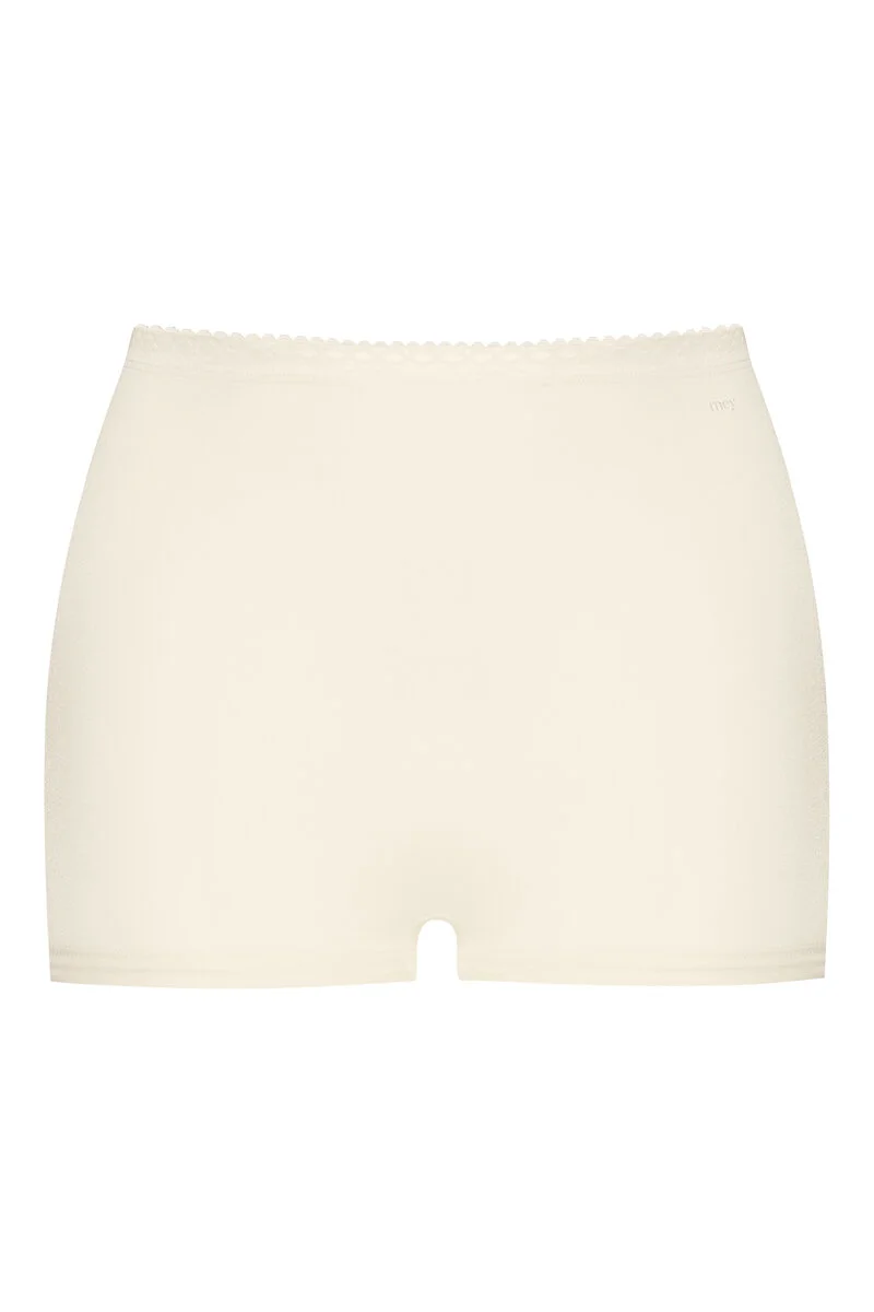 Merxx Panty Serie Mey Lights