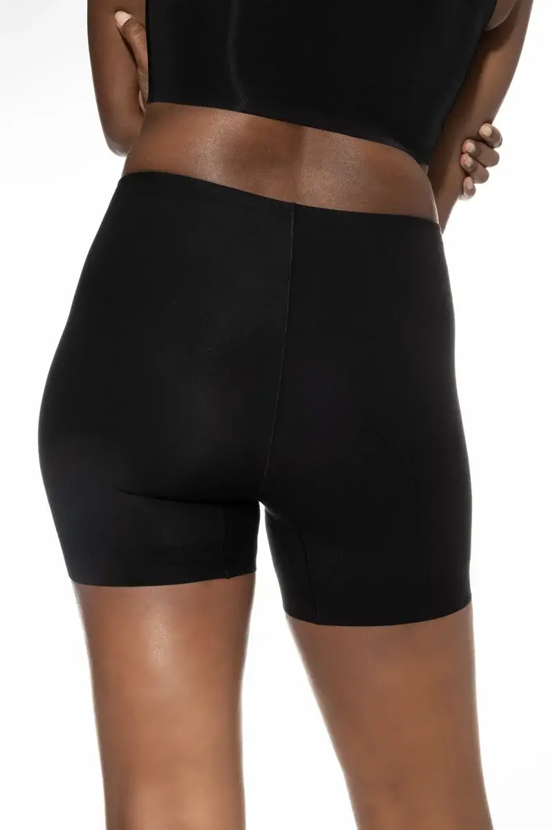 Merxx Panty Serie Nova