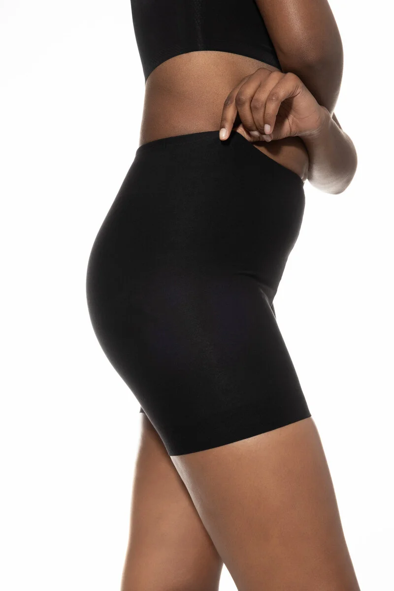 Merxx Panty Serie Nova