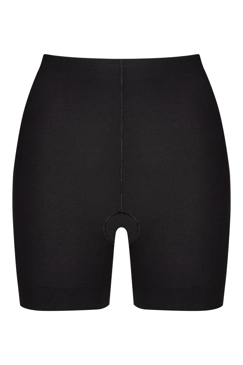 Merxx Panty Serie Nova