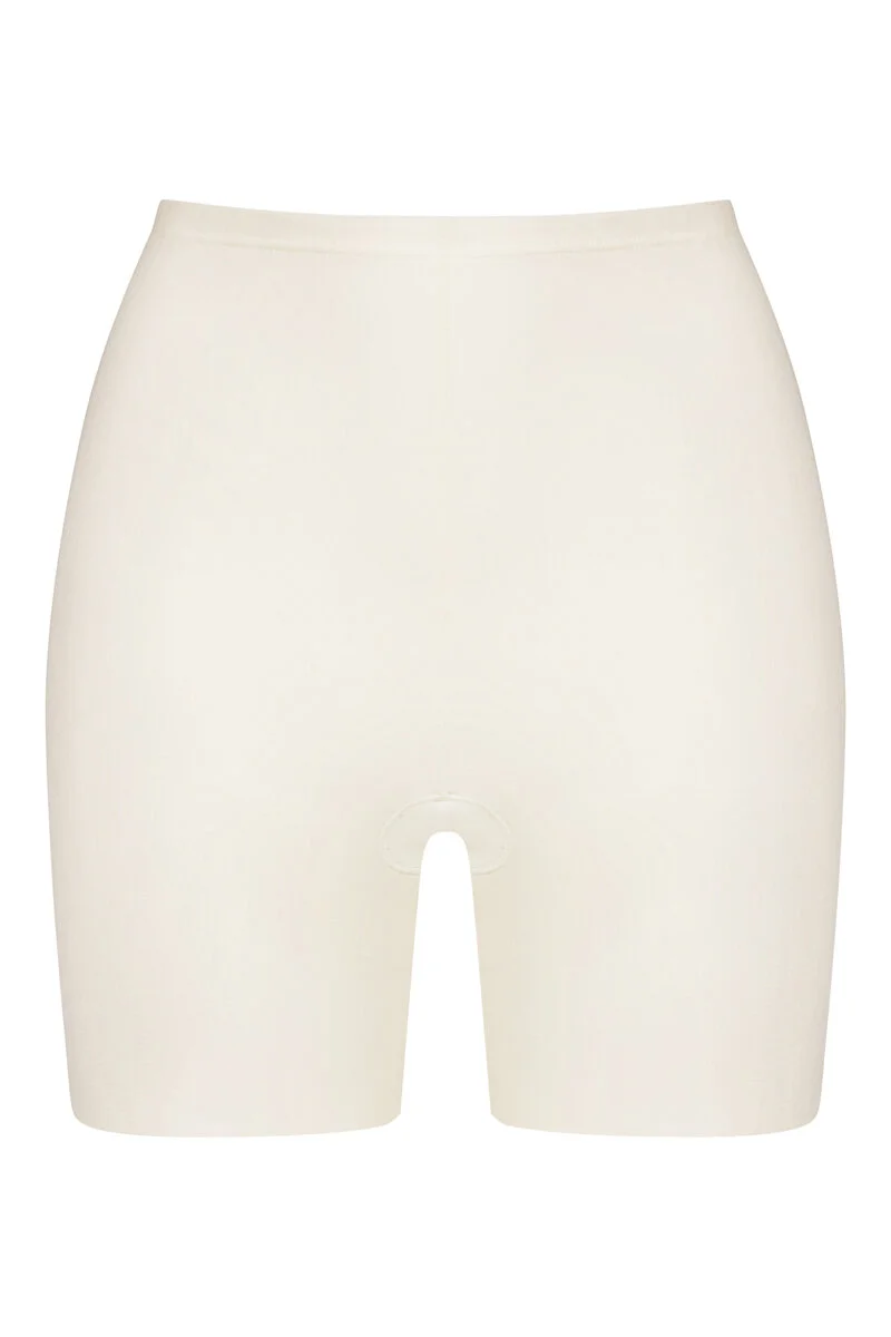 Merxx Panty Serie Nova