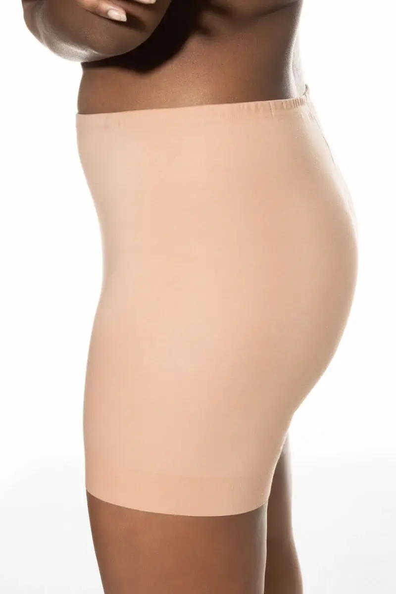 Merxx Panty Serie Nova