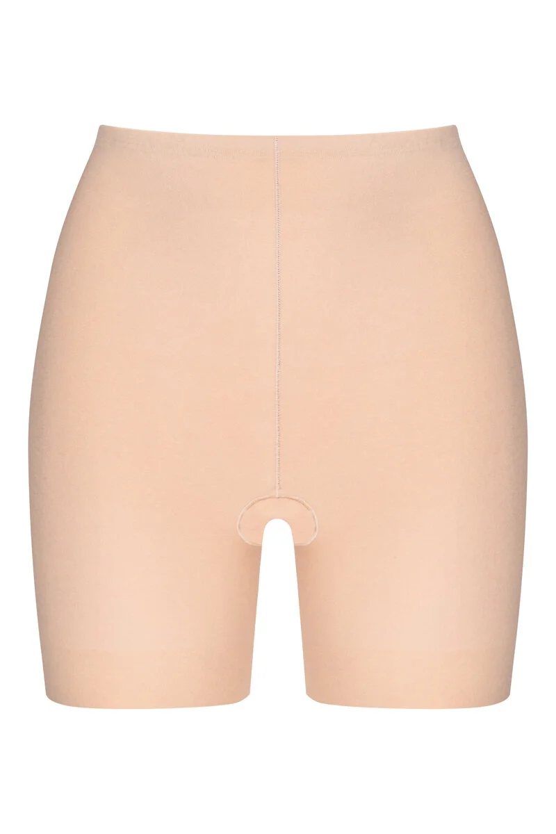 Merxx Panty Serie Nova