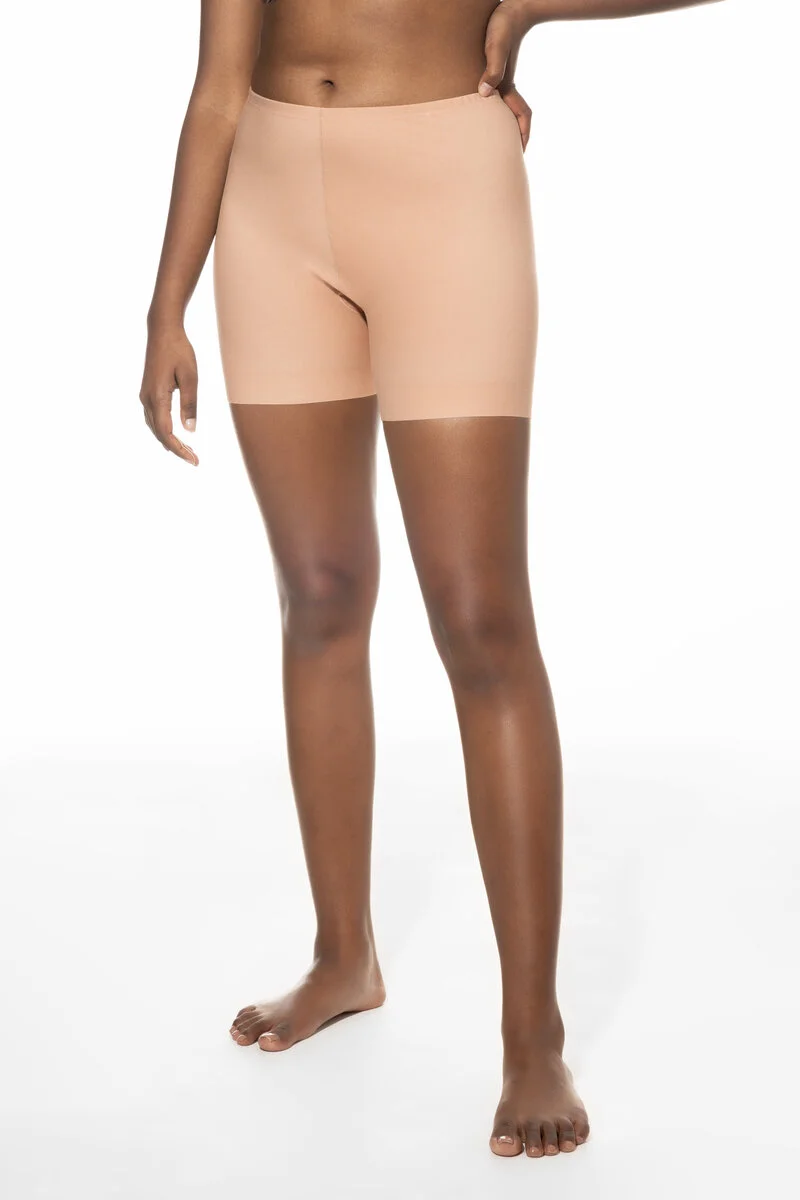 Merxx Panty Serie Nova