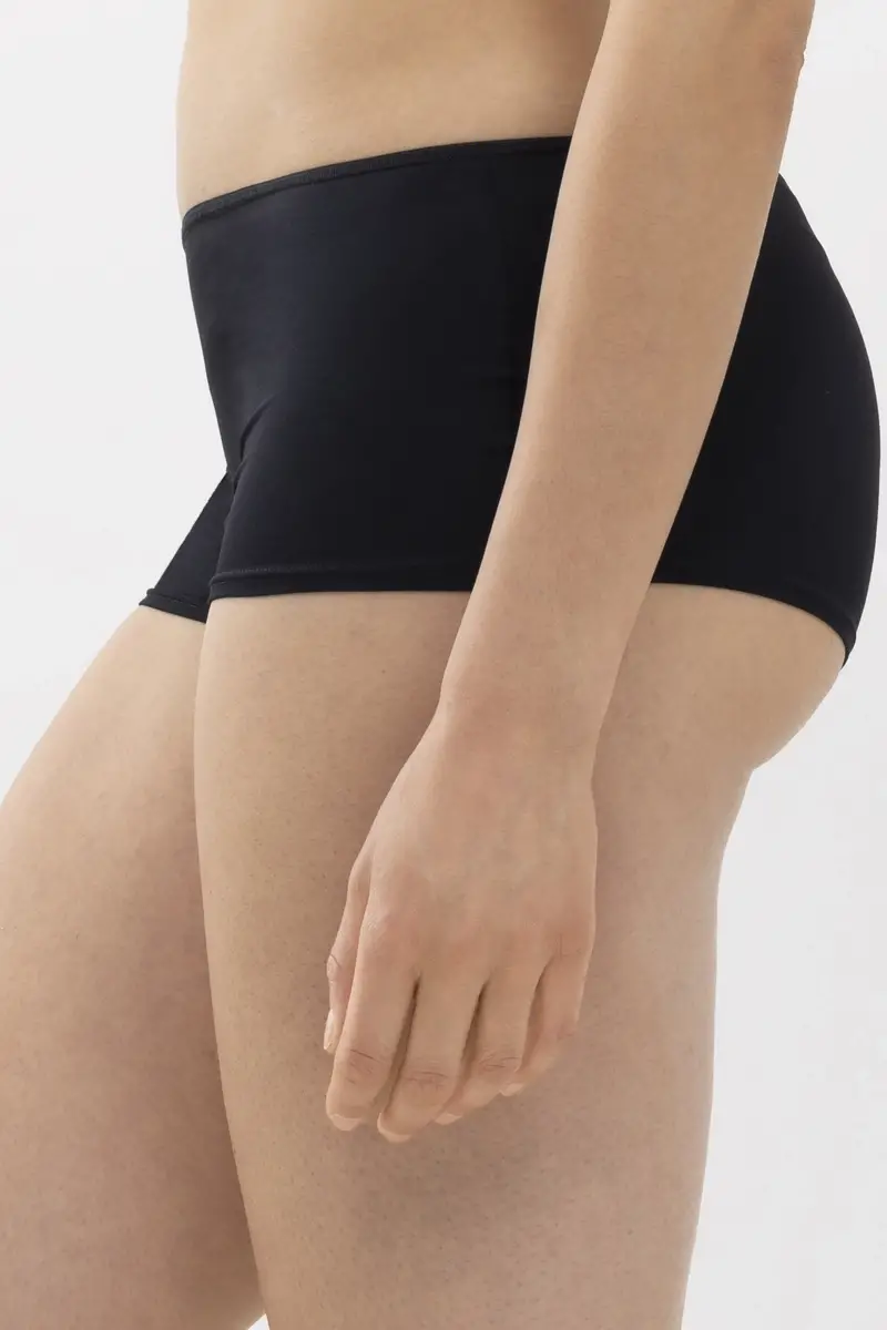 Merxx Panty Serie Soft Shape