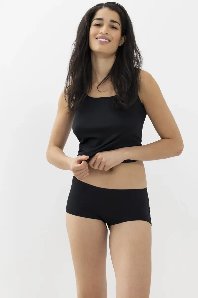 Merxx Panty Serie Soft Shape