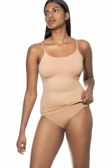 Merxx Panty Serie Soft Shape